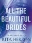 All the Beautiful Brides