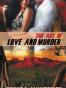 The Art of Love and Murder