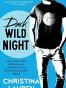 Dark Wild Night