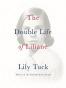 The Double Life of Liliane