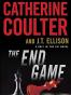 The End Game