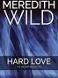 Hard Love