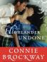 Highlander Undone