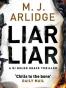 Liar Liar