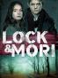 Lock & Mori