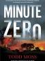 Minute Zero