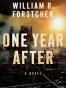 One Year After