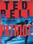 Patriot