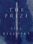 The Prize