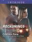 Reckonings