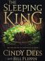 The Sleeping King