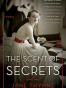 The Scent of Secrets