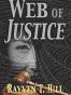Web of Justice