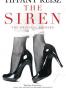 The Siren