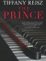 The Prince