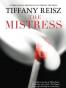 The Mistress