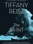 The Saint