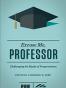 Excuse Me, Professor