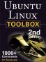 Ubuntu Linux Toolbox