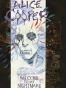 Alice Cooper Volume 1 HC