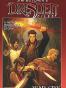 Jim Butcher's Dresden Files