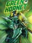 Kevin Smith's Green Hornet HC Vol 01