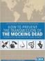 The Mocking Dead Volume 1