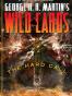 George R. R. Martin's Wild Cards