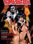 Vampirella Masters Series Volume 1 SC