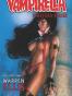 Vampirella Masters Series Volume 2 SC