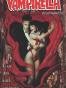 Vampirella Masters Series Volume 4