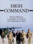 High Command