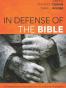 In Defense of the Bible