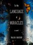 In the Language of Miracles