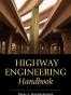 Highway Engineering Handbook