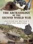 The Archaeology of the Second World War