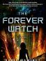 The Forever Watch