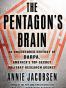 The Pentagon's Brain