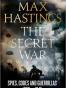 The Secret War