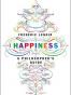 Happiness