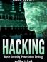 Hacking