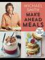Make Ahead Meals