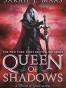 Queen of Shadows