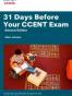 31 Days Before Your CCENT Certification Exam