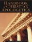 Pocket Handbook of Christian Apologetics