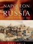 Napoleon Against Russia