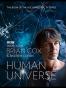 Human Universe