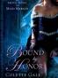 Bound by Honor