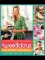Weelicious