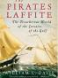 The Pirates Laffite